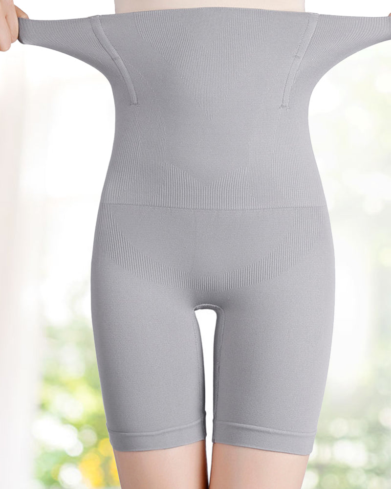 Slimmande leggings