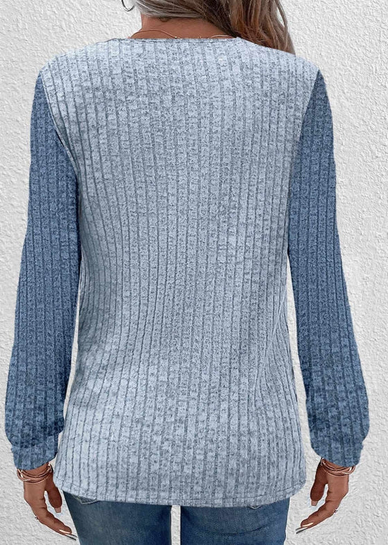 Patchwork Toppar Retro Mode