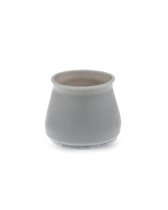 Möbeltass i silikon | Golvskydd