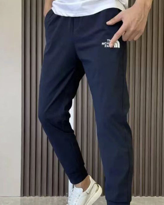 Byxor Unisex Ultra Töjbara och Snabbtorkande