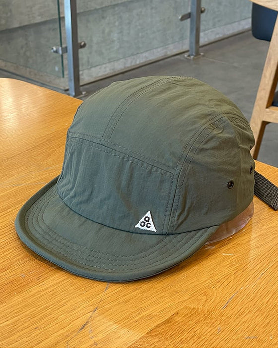 Keps – Vintage Japansk Street Style-Basebollkeps För Män