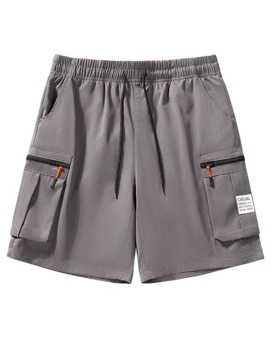 Shorts Herr Löss Cargo