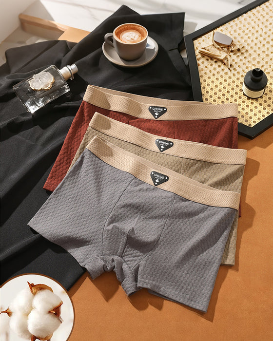 Underkläder Herr Casual