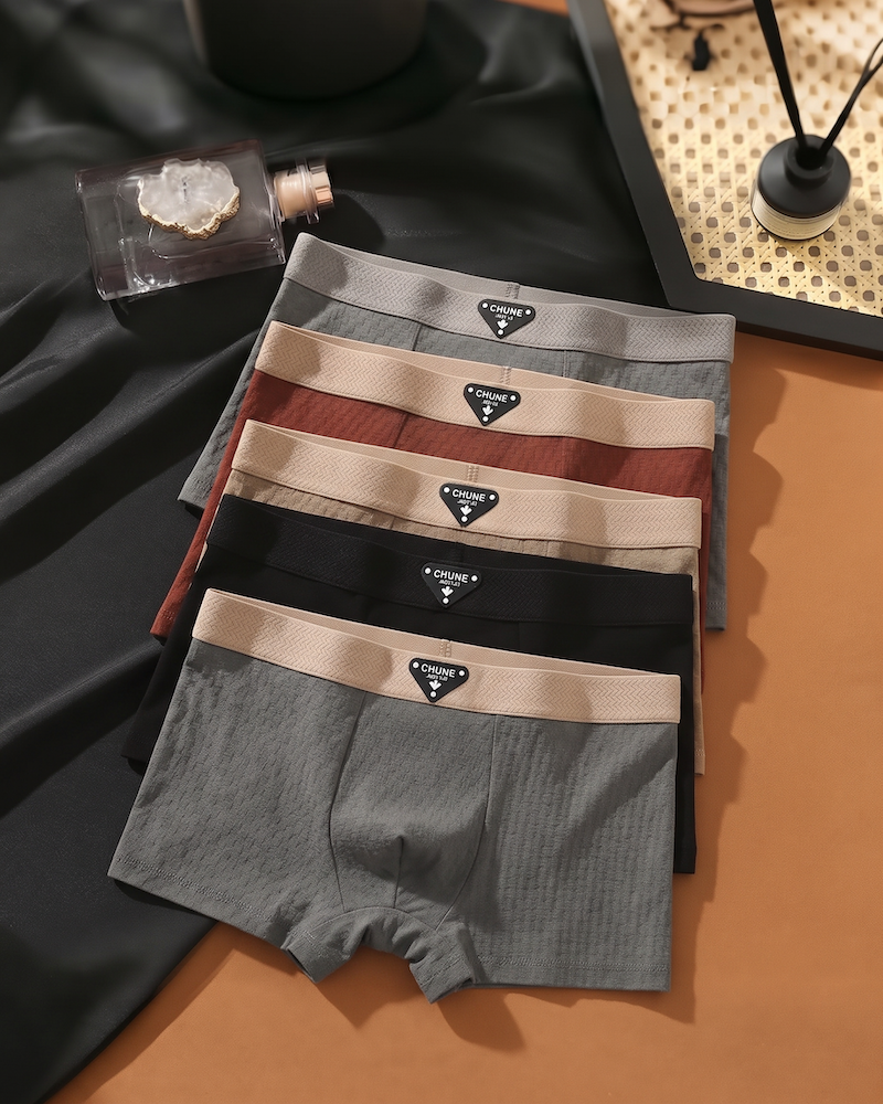 Underkläder Herr Casual