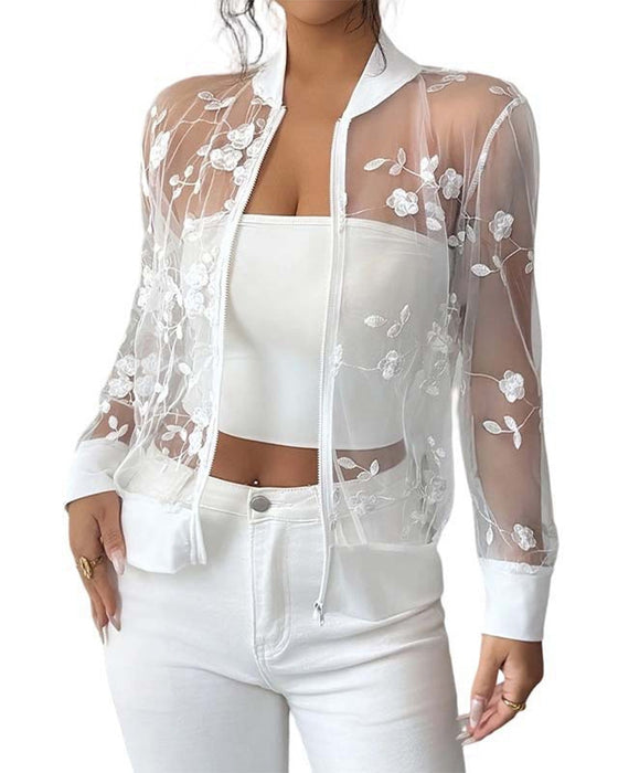 Kappa Mesh Solskydd
