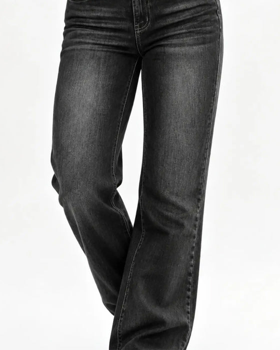 Jeans Casual Stretch Raka Ben
