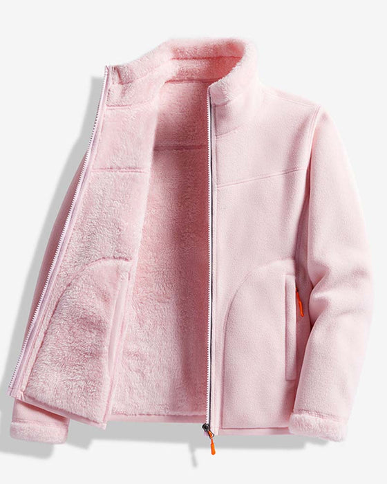Kappa Solid Lång Ärm Casual