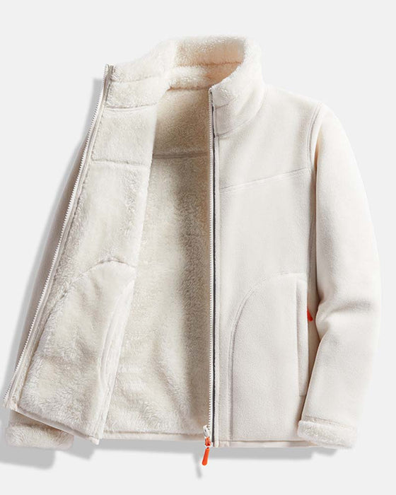 Kappa Solid Lång Ärm Casual