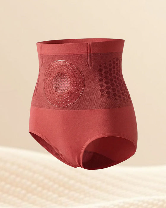 Shorts 2026 Moringa & Berberine 4-I-1 Mikropartikel Formande & Fettförbrännande