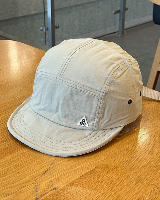 Keps – Vintage Japansk Street Style-Basebollkeps För Män