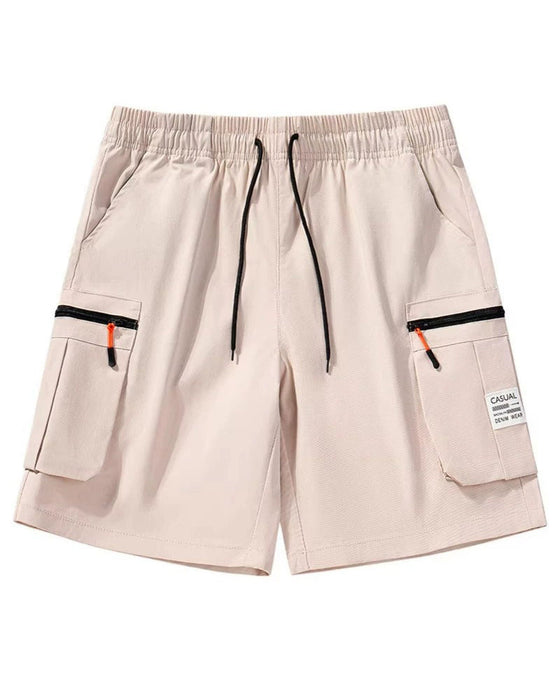 Shorts Herr Löss Cargo