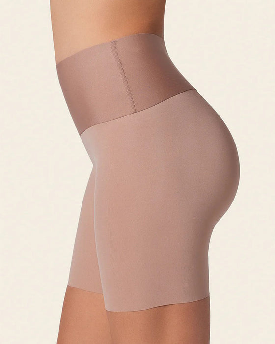 Leggings Rumplyftande Fast Bukkontroll
