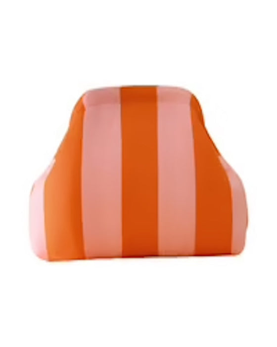 Väska Utdragbar Resa Makeup Förvaring
