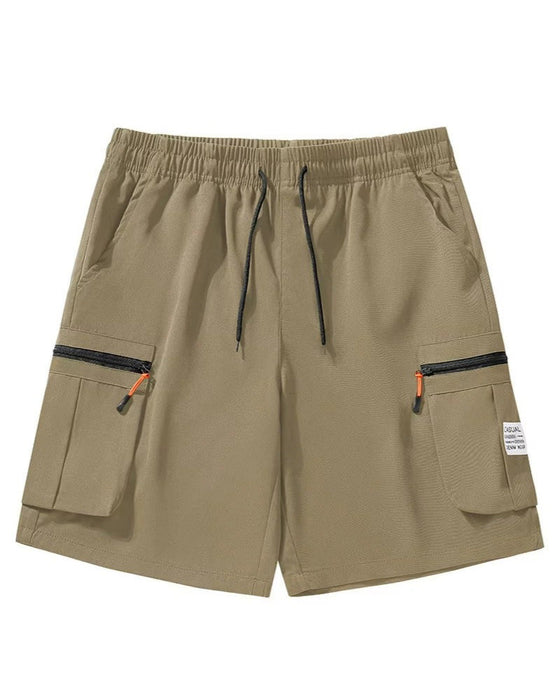 Shorts Herr Löss Cargo