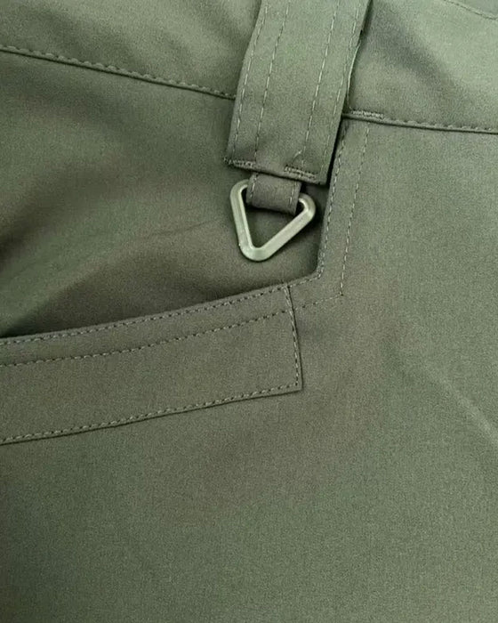 Byxor Utomhus Solid Cargo