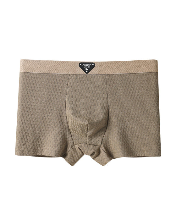 Underkläder Herr Casual