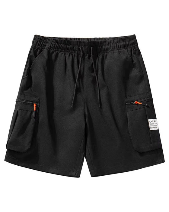 Shorts Herr Löss Cargo