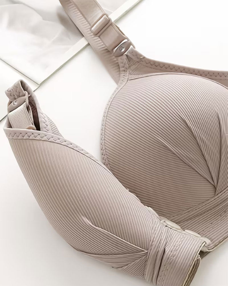 Bh Trådlös Push-Up Framtill