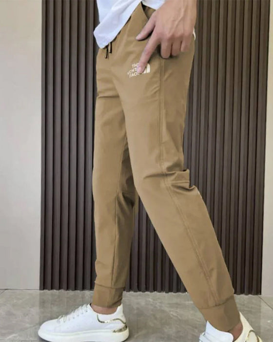 Byxor Unisex Ultra Töjbara och Snabbtorkande