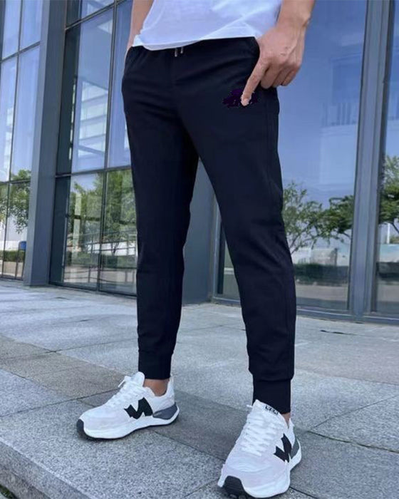 Byxor Unisex Ultra Töjbara och Snabbtorkande