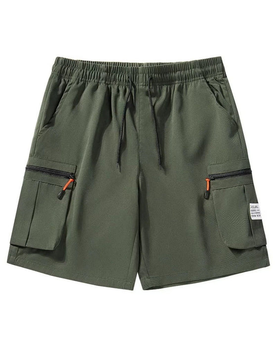 Shorts Herr Löss Cargo