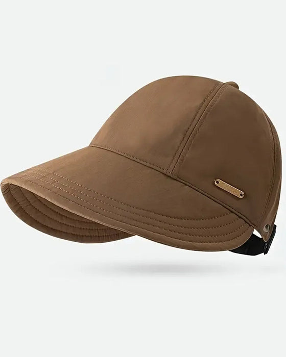 Hatt Solskydd Hink