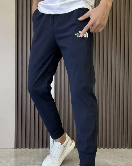 Byxor Unisex Ultra Töjbara och Snabbtorkande