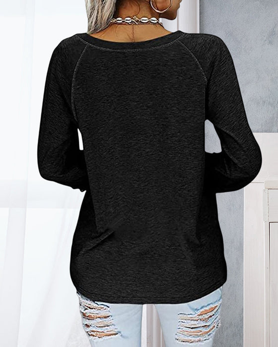 Enfärgad damtopp i spets